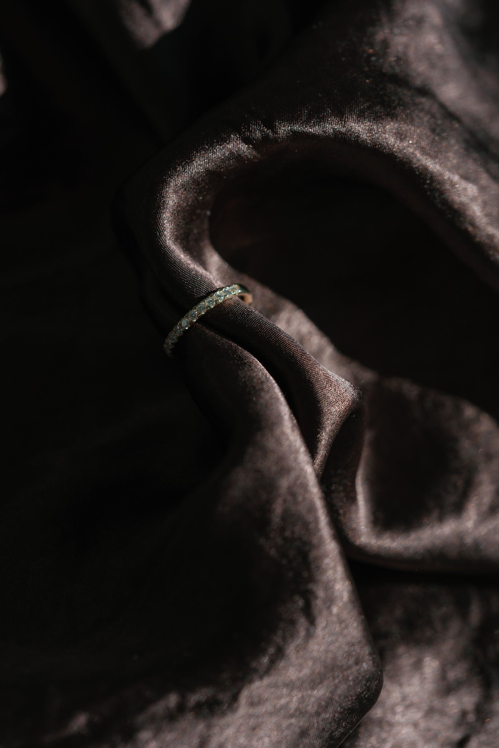 carina cuff small