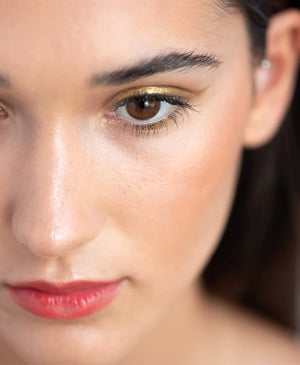 Ere Perez Jojoba Eye Pencil