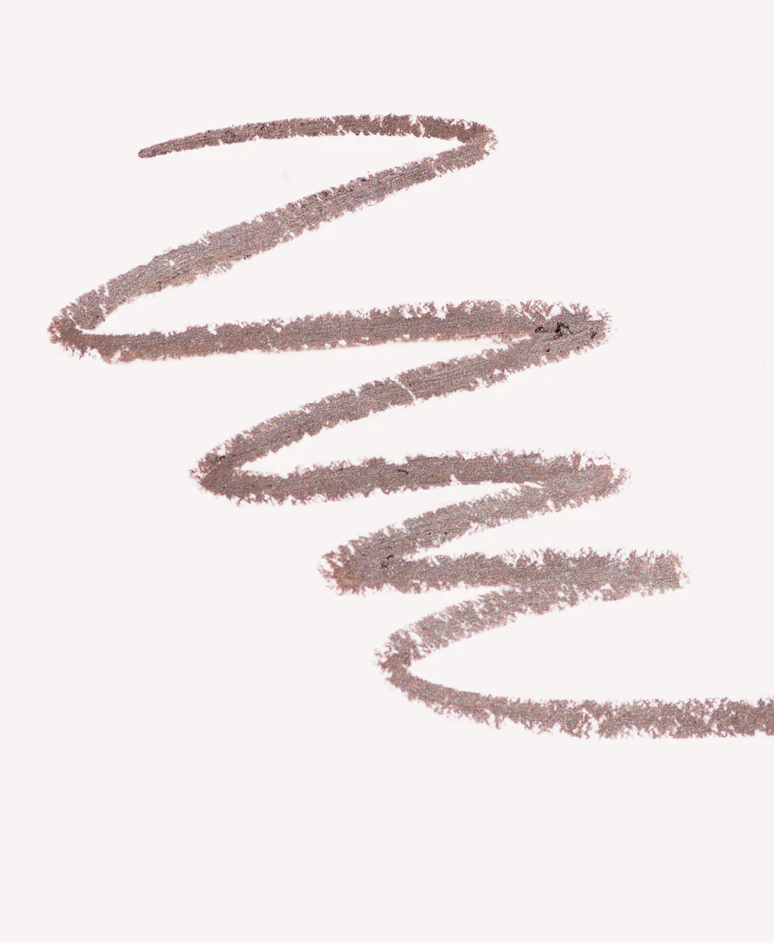 Ere Perez Jojoba Eye Pencil
