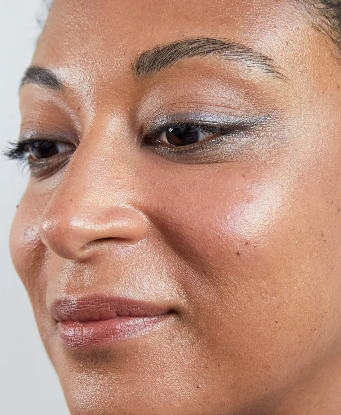 Ere Perez Jojoba Eye Pencil