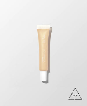 Lychee Creme Corrector