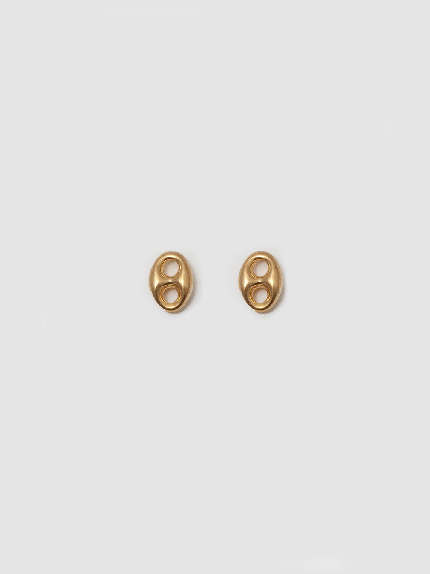 Mini Nautica Studs