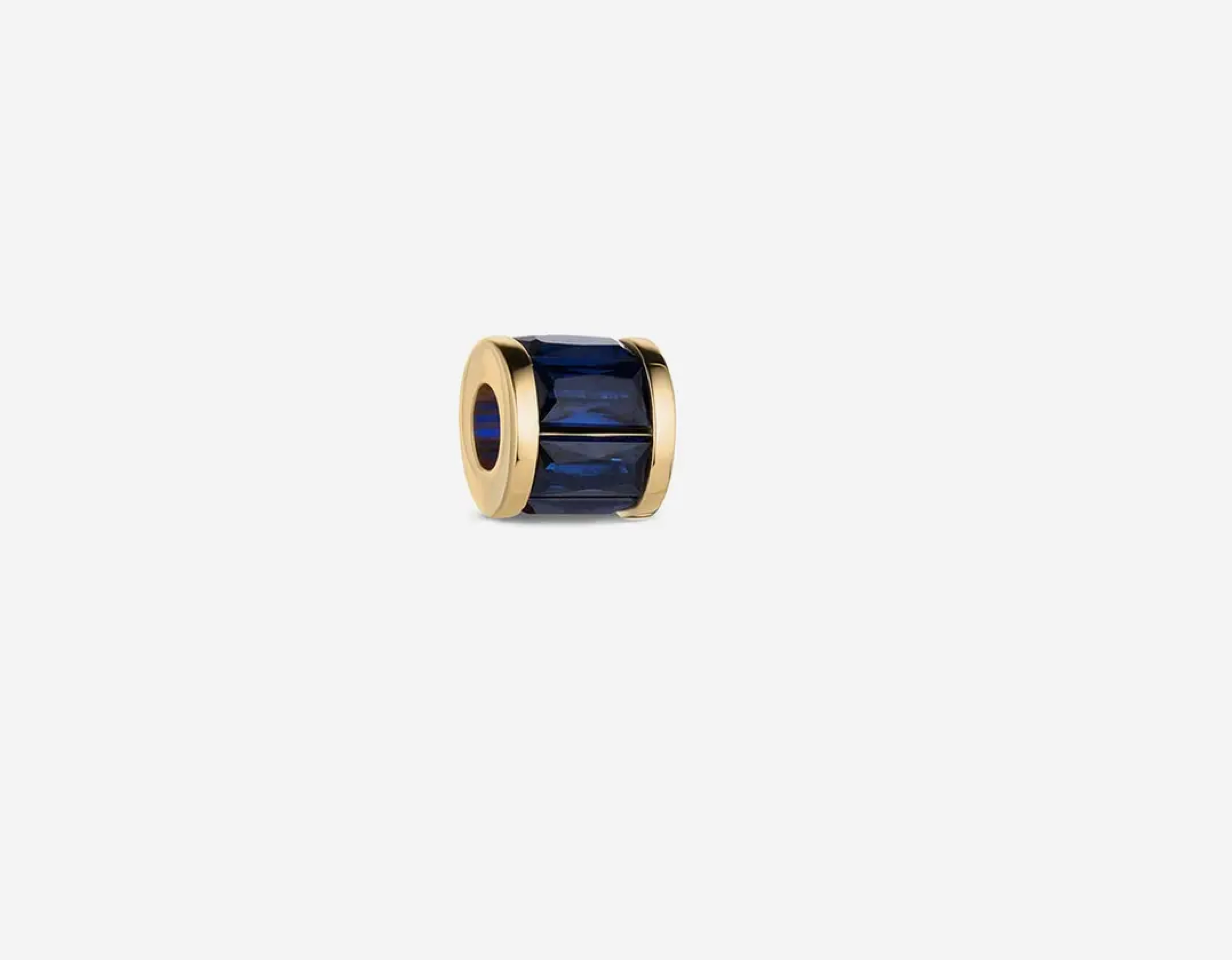 Delphin Bead Charm