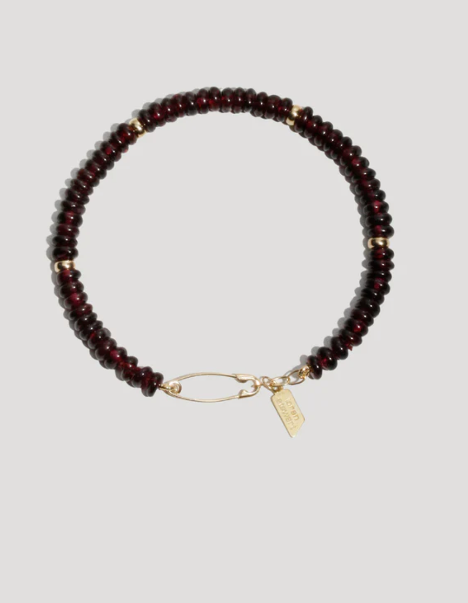 Rosaline Fortune Bracelet
