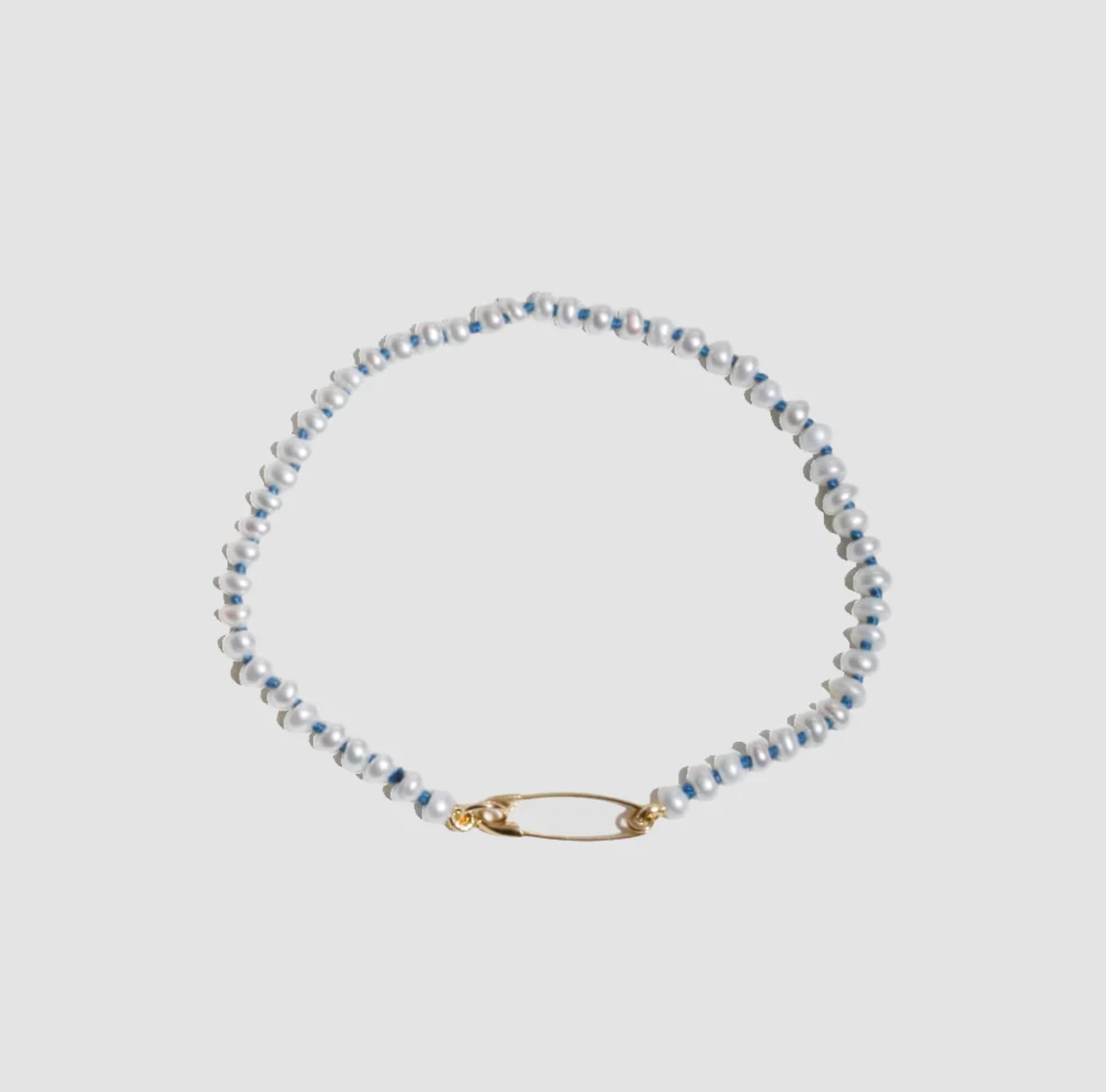 Perlita Bracelet