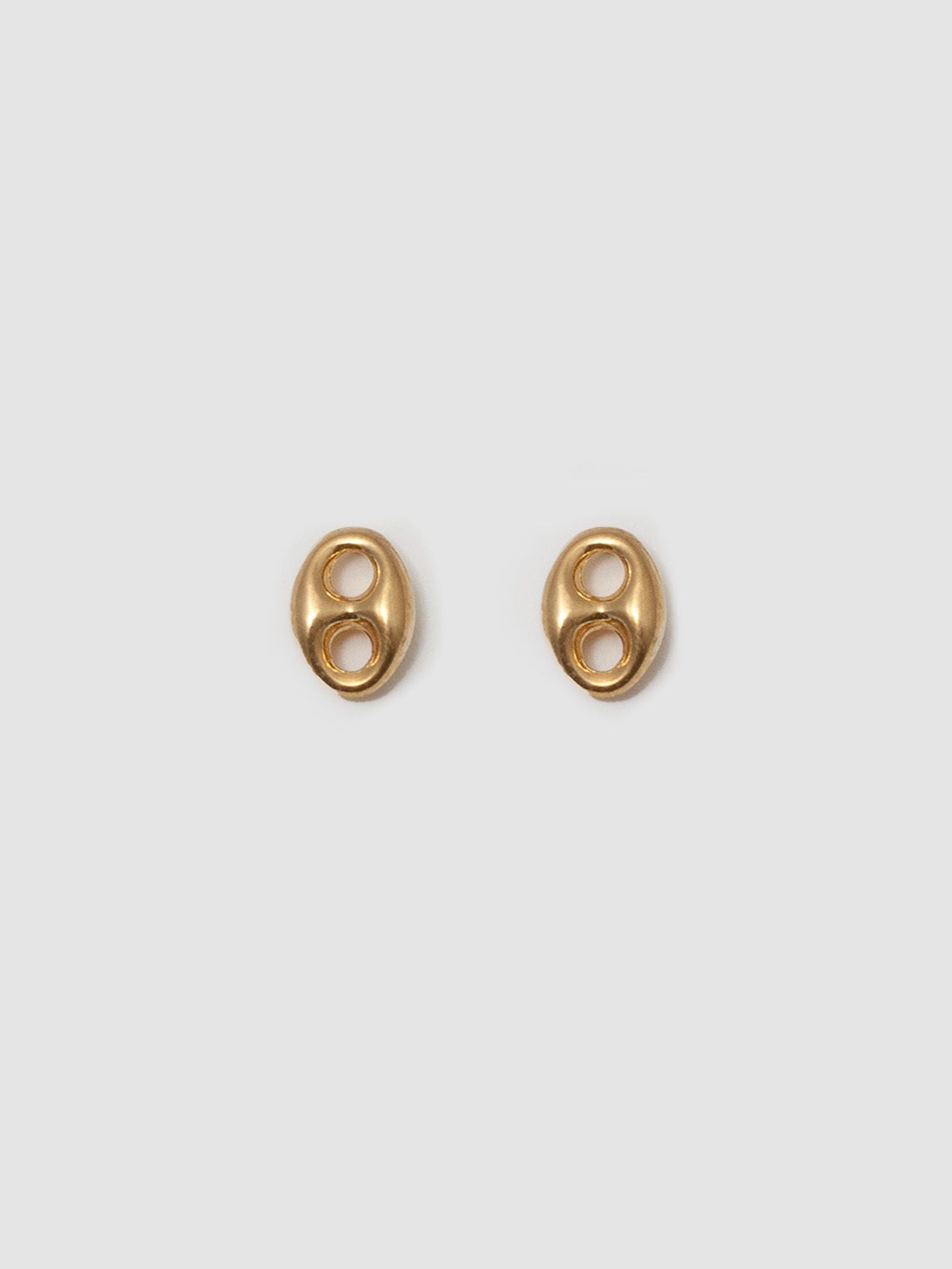 Nautica Studs