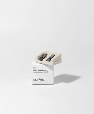 Ere Perez Makeup Brushes & Tools