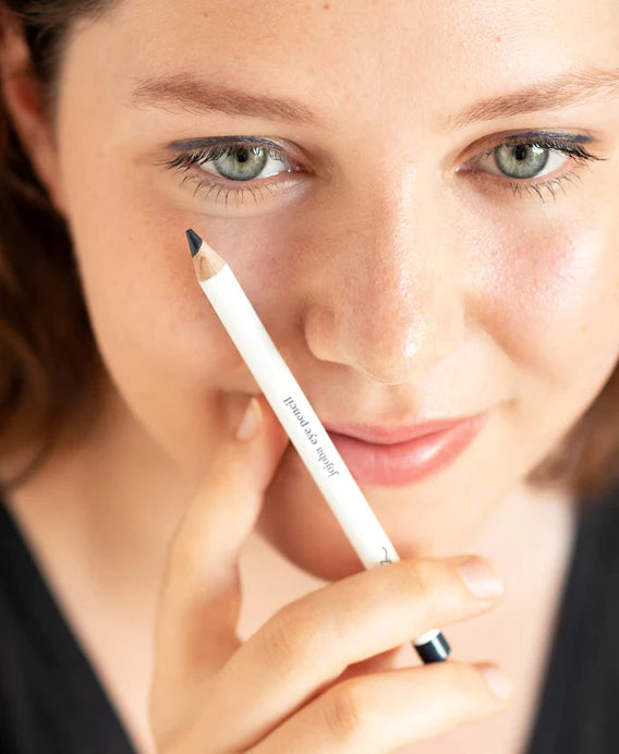 Ere Perez Jojoba Eye Pencil