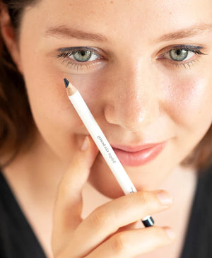 Ere Perez Jojoba Eye Pencil