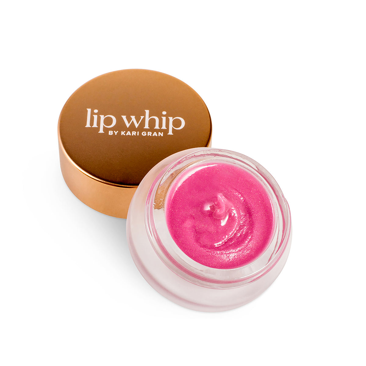 Radiant Lip Whip