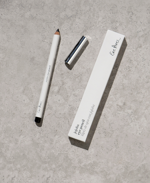 Ere Perez Jojoba Eye Pencil
