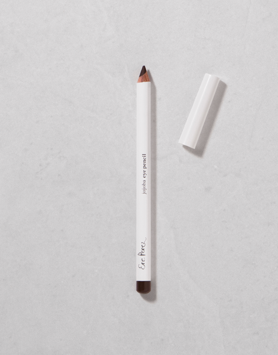 Ere Perez Jojoba Eye Pencil