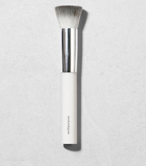 Ere Perez Makeup Brushes & Tools