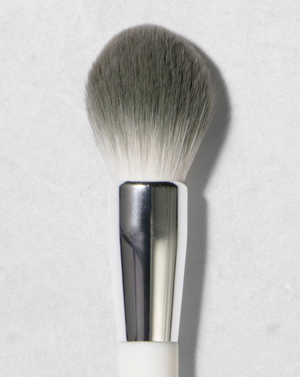 Ere Perez Makeup Brushes & Tools