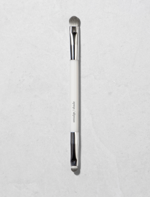 Ere Perez Makeup Brushes & Tools