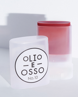 Olio E Osso Balm