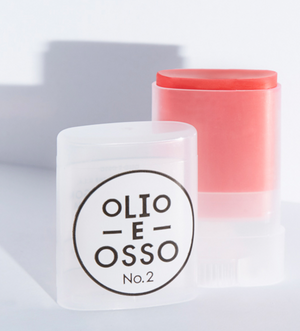 Olio E Osso Balm