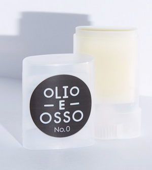 Olio E Osso Balm