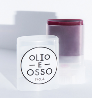 Olio E Osso Balm