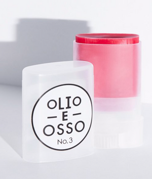 Olio E Osso Balm