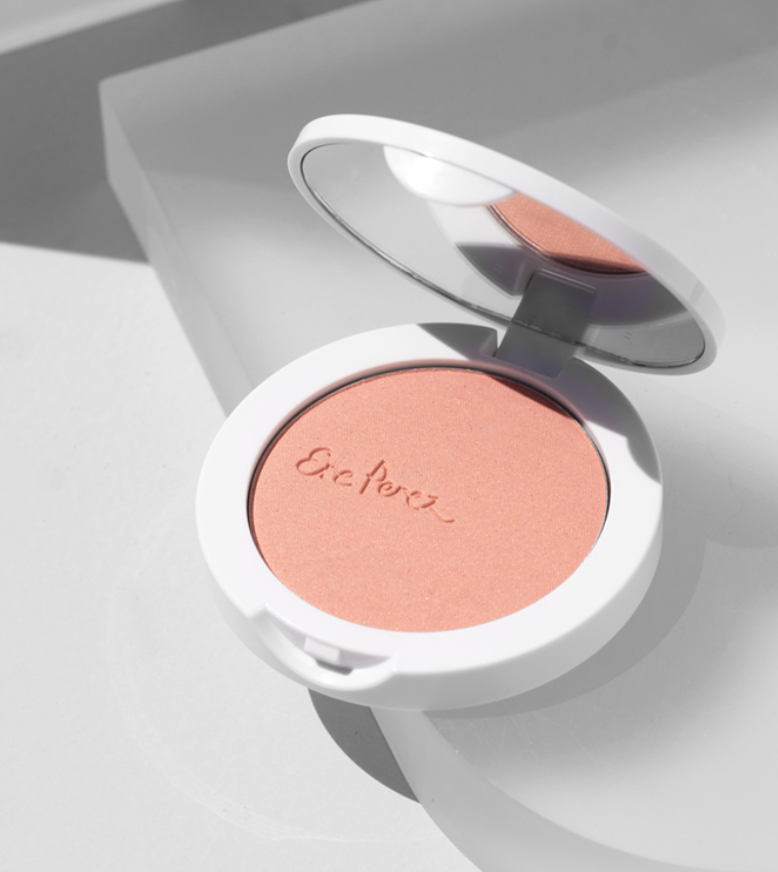 Tapioca Cheek Colour