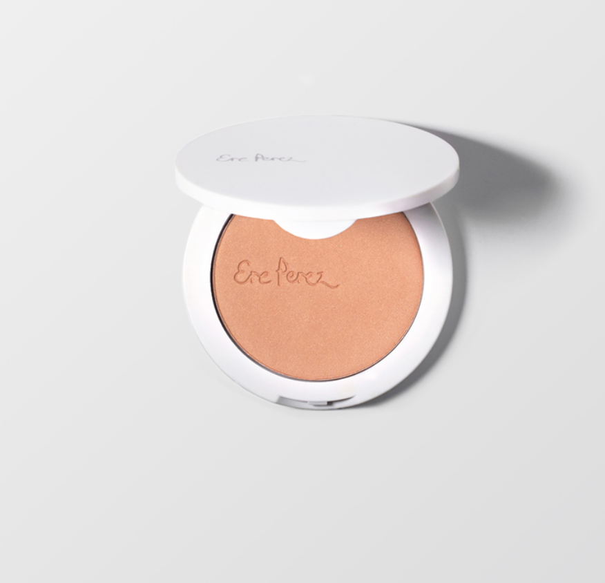 Tapioca Cheek Colour