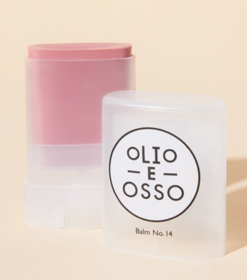 Olio E Osso Balm