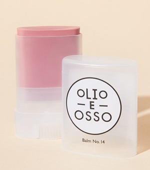 Olio E Osso Balm