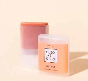 Olio E Osso Balm