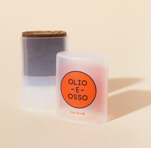 Olio E Osso Balm