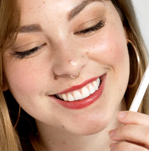 Ere Perez Jojoba Eye Pencil