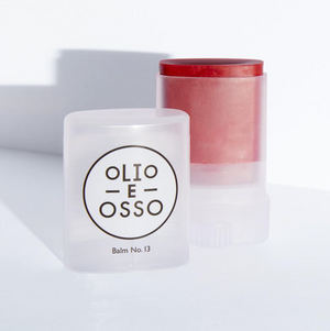 Olio E Osso Balm
