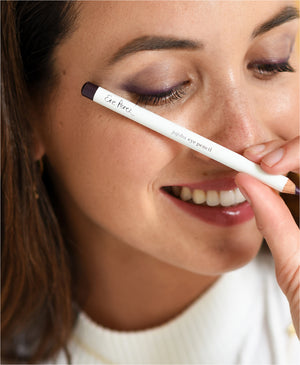 Ere Perez Jojoba Eye Pencil