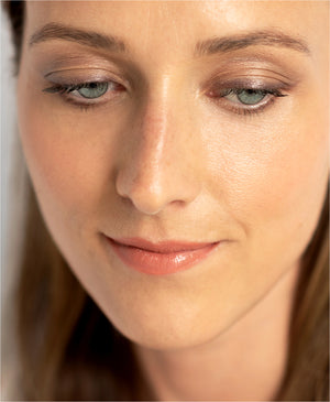 Ere Perez Jojoba Eye Pencil
