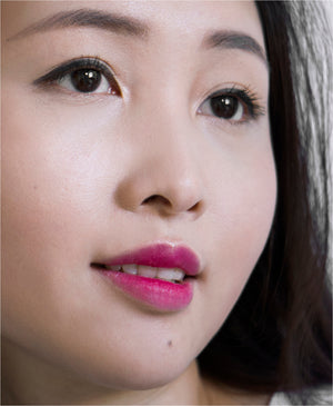 Ere Perez Jojoba Eye Pencil