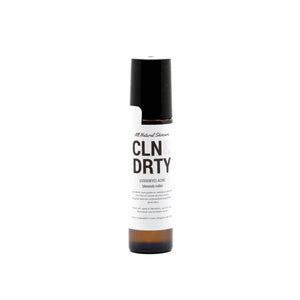 Cln + Drty Blemish Stick