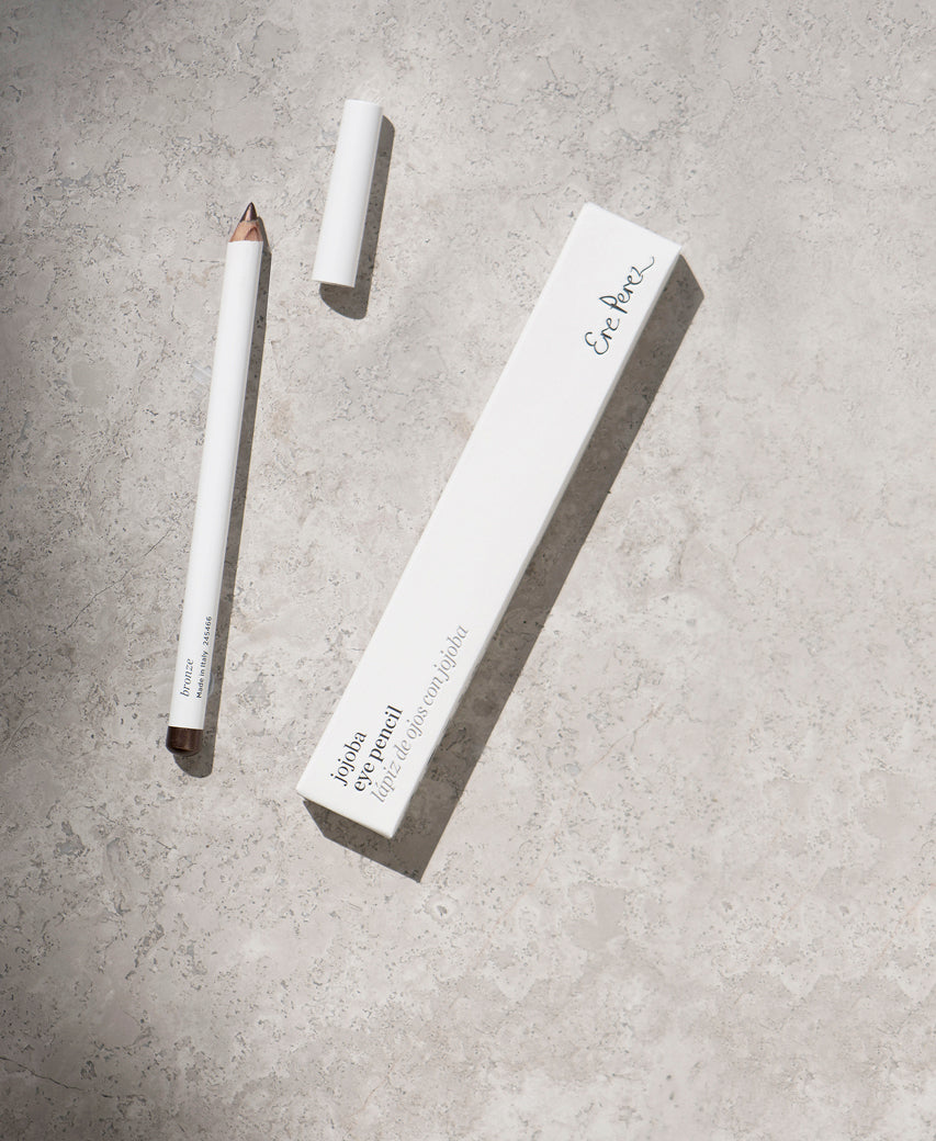Ere Perez Jojoba Eye Pencil