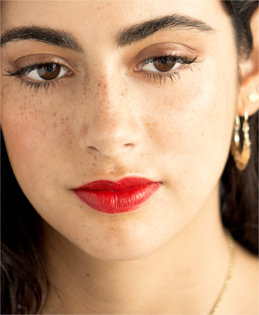 Ere Perez Jojoba Eye Pencil