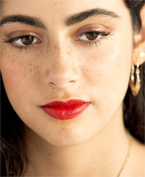 Ere Perez Jojoba Eye Pencil