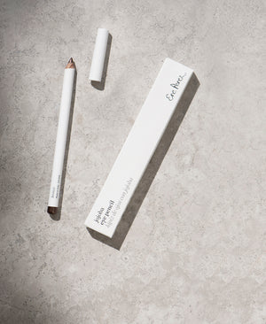 Ere Perez Jojoba Eye Pencil