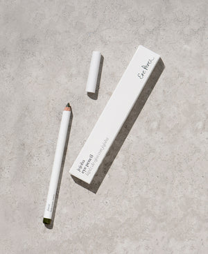 Ere Perez Jojoba Eye Pencil